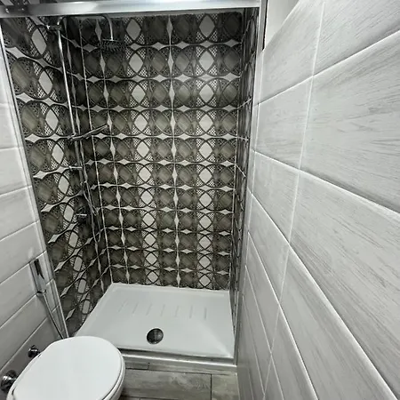 Dimora La Pina * Neapol