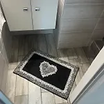 Dimora La Pina Apartment Naples