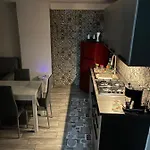 Dimora La Pina