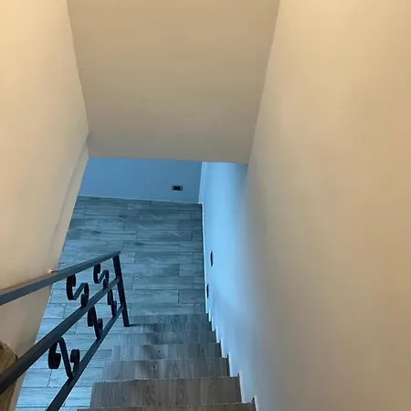 Dimora La Pina Naples