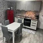 Lejlighed Dimora La Pina