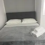 Dimora La Pina Napoli