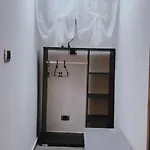 Dimora La Pina